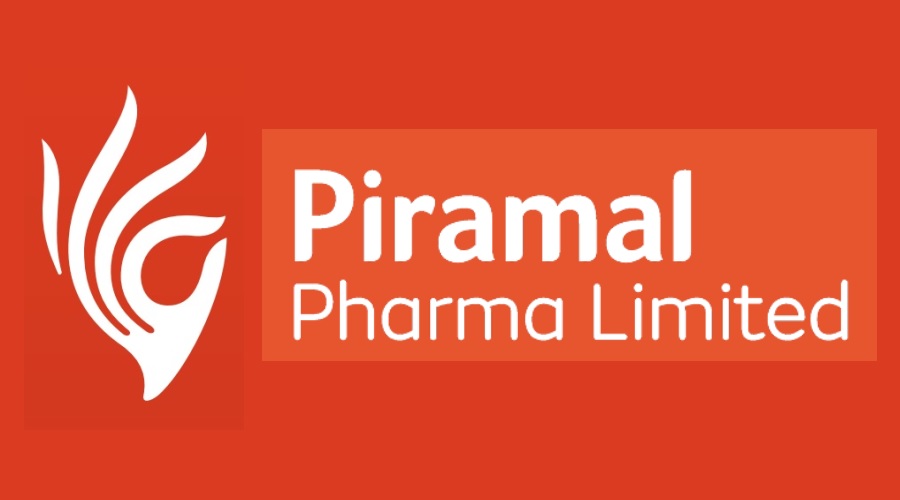 Piramal Pharma Solutions announces $80M Expansion Plan for Sterile Injectables Facility in Lexington, Kentucky